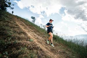 BIB: 
                            <button type="button" onclick="openModal(25763738)" class="btn btn-primary btn-sm float-right btn-popup" data-toggle="modal" data-target=".modal-high-quality">
                        <i class="fas fa-shopping-cart"></i> Add to Cart
                    </button>
                                            <button type="button" onclick="isThisMe(25763738, true)" class="btn btn-success btn-sm float-right btn-popup btn-isme hidden" data-toggle="tooltip" data-placement="bottom" title="นี่คือรูปของคุณใช่ไหม คลิกที่นี่เพื่อเอาเข้าอัลบั้ม">
                        <i class="fas fa-plus"></i> Add to album
                    </button>
                    <button type="button" onclick="isThisMe(25763738, false)" class="btn btn-warning btn-sm float-right btn-popup btn-isnotme hidden">
                        <i class="fas fa-ban"></i> Remove from album
                    </button>